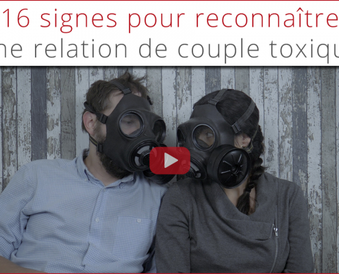 16 signes pour reconnaître une relation de couple toxique blog