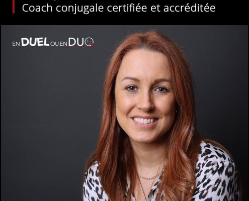 fanny berthiaume coach conjugale en duel ou en duo