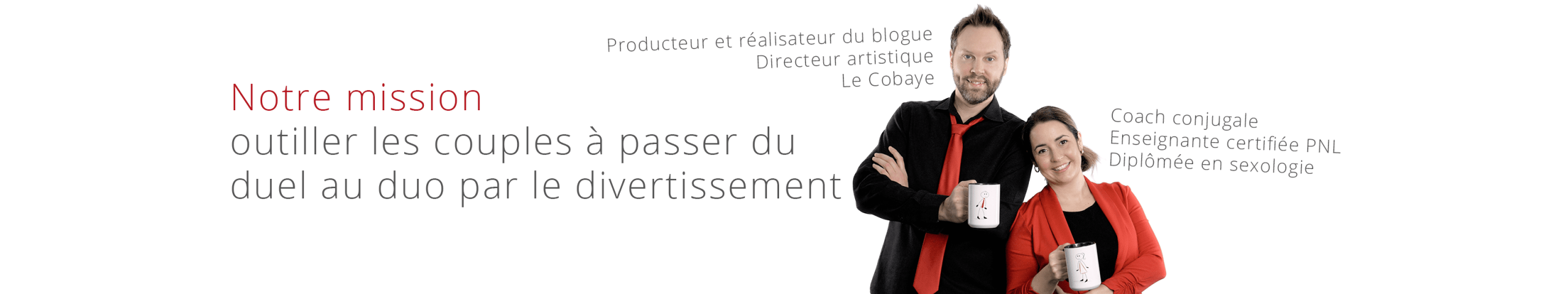 en duel ou en duo outils pour couple stephane lecault valerie sentenne