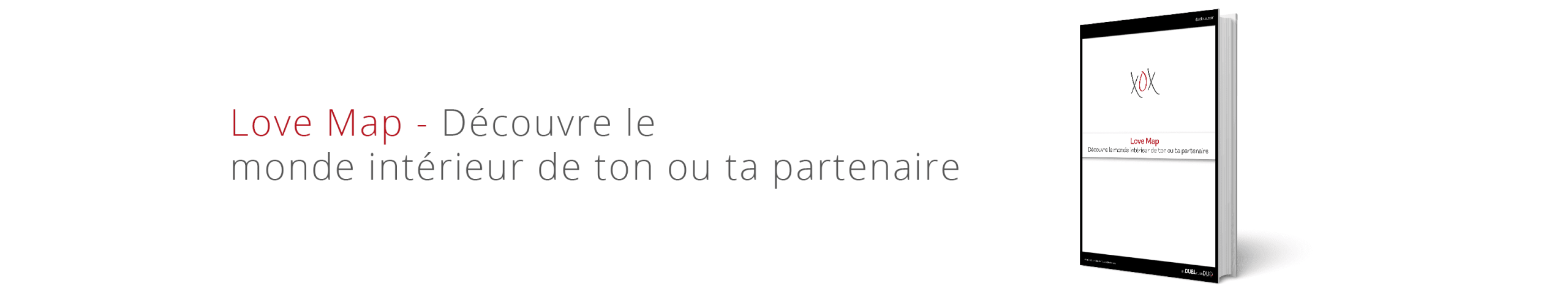 love map decouvre le monde interieur de ton ou ta partenaire banniere