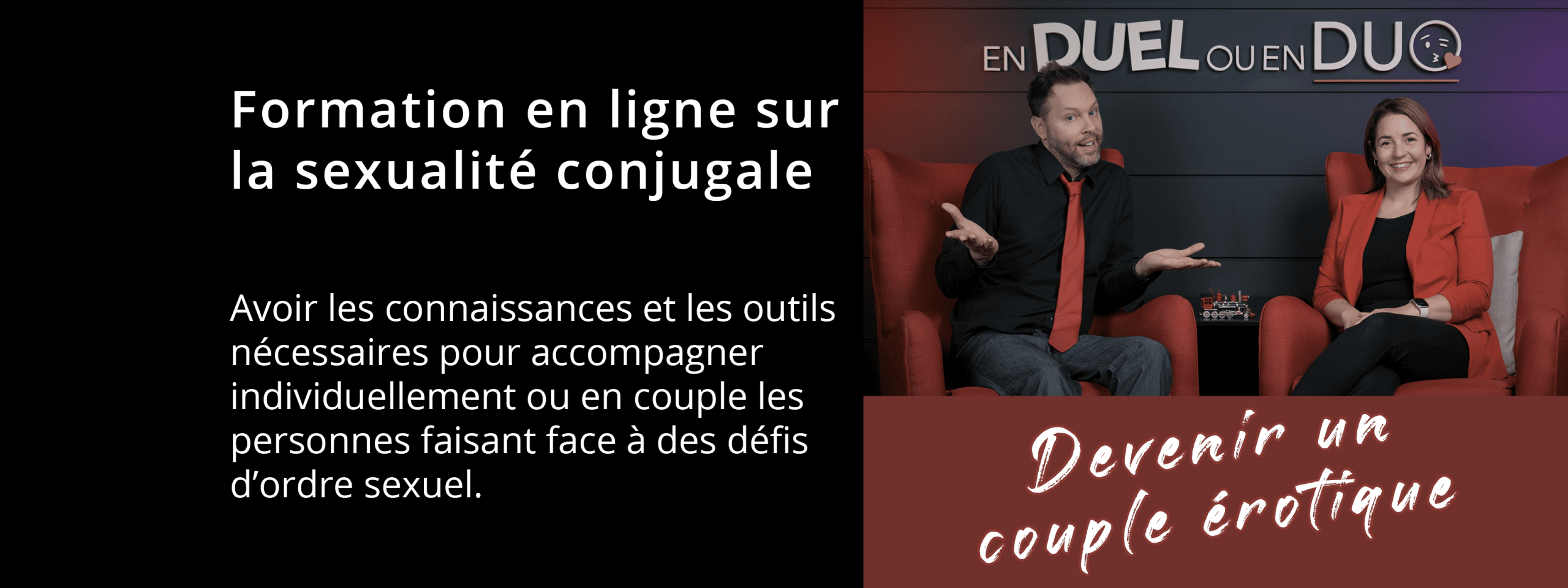 formation en ligne sur la sexualite conjugale header