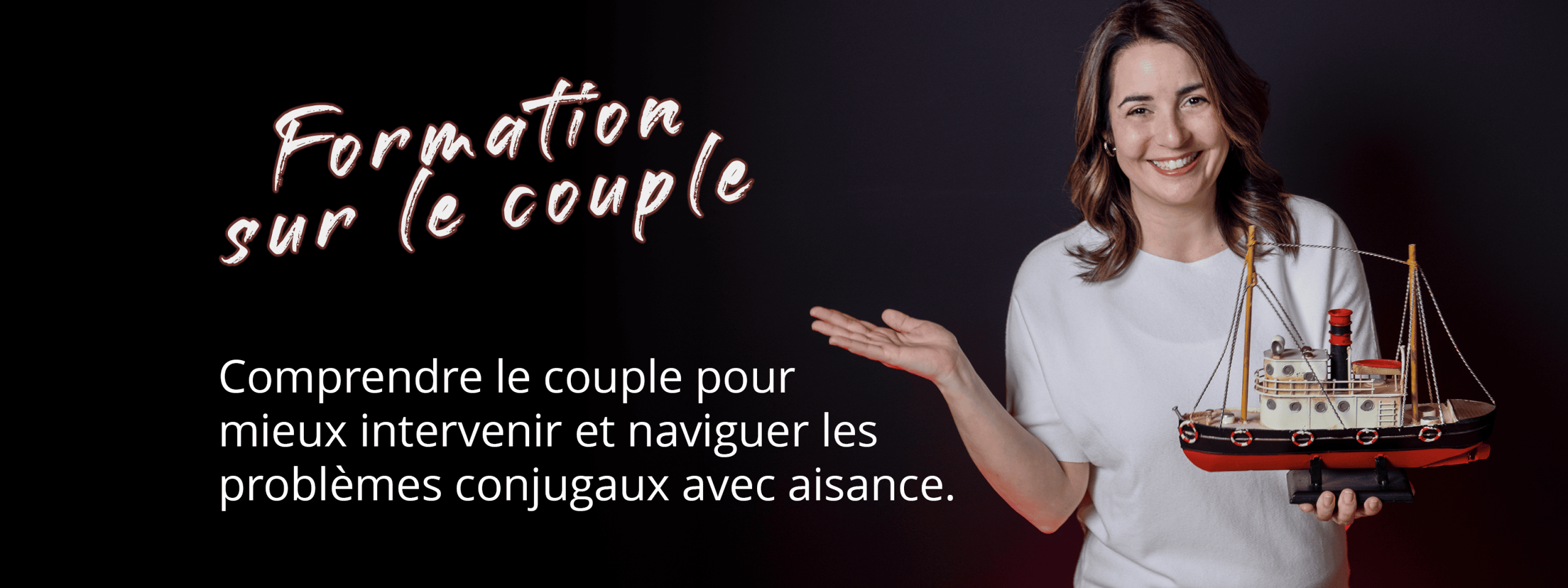 formation sur le couple comprendre le couple pour mieux intervenir
