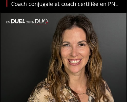 catherine bergeron coach conjugale