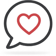 infolettre en duel ou en duo outils concrets reflexions