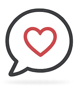 infolettre en duel ou en duo outils concrets reflexions