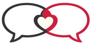 sommes-nous vraiment compatibles podcast