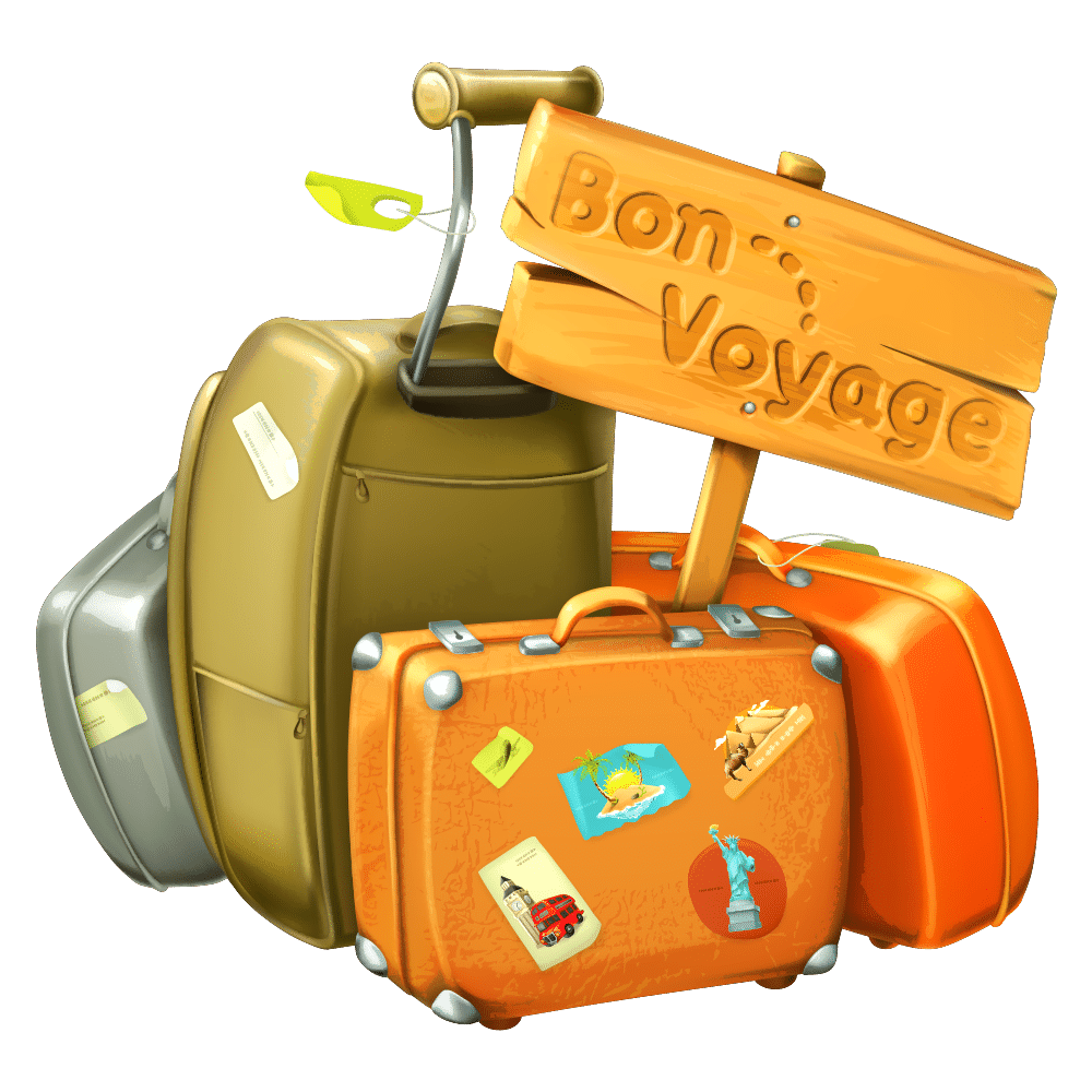 voyage au coeur du couple podcast