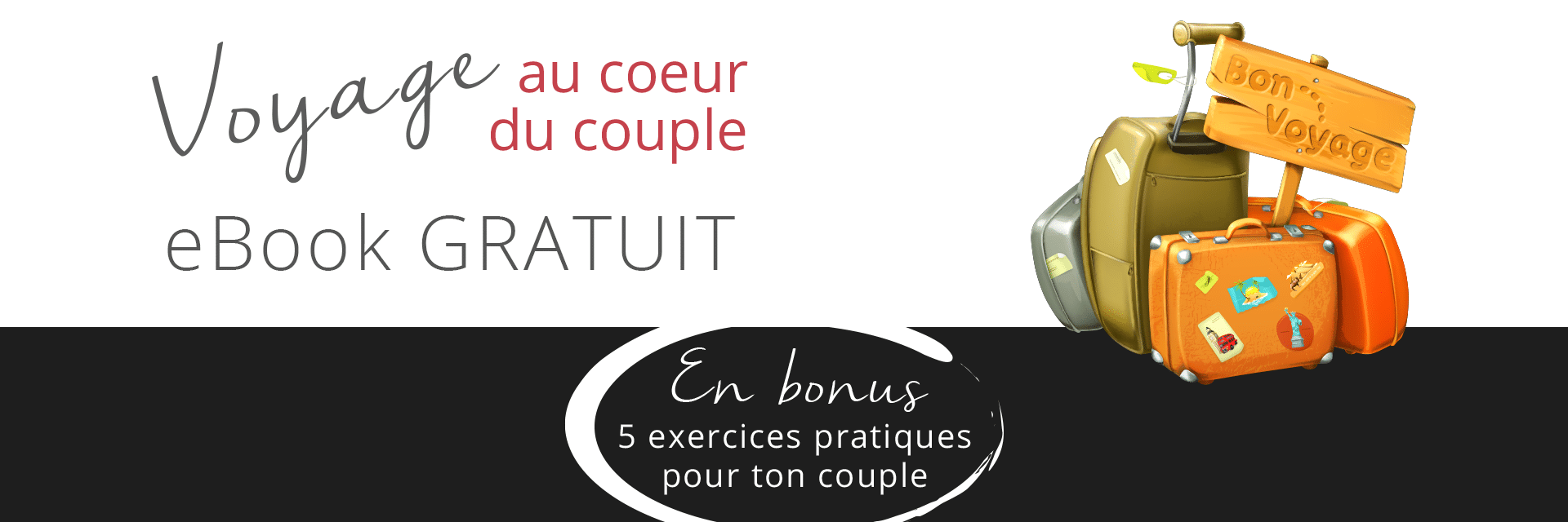 voyage au coeur du couple ebook